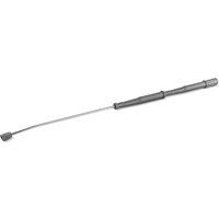 Karcher 4.112-018.0 Rotatable Lance, Ergonomic, 300 bar