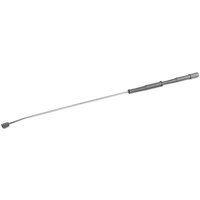 Karcher 4.112-021.0 Rotatable Lance, Ergonomic, 300 bar