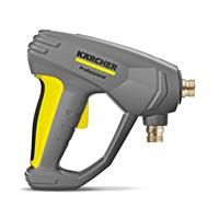 Karcher - EASY!Force Ex