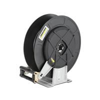 Kärcher 6.392-074.0 Hose Reel Add-on kit