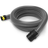 Karcher 2.5m Suction Hose