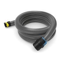 Karcher - Suction hose, oil-resistant