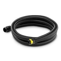Karcher - Electrically conductive suction hose