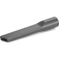 Crevice Nozzle for NT Tact Wet & Dry Vacuums - 28891590