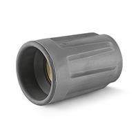 karcher easylock nozzle holder protector for lance end 4.11.011.0, 41120110