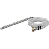 Karcher Wet Sand Blasting Attachment for HD and XPERT Pressure Washers (Easy!Lock)