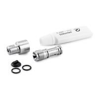 Karcher Nozzle Kit for Inno / Easy Foam Kit Size 060