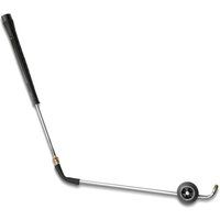 Karcher Underbody Jet Spray Lance for HD and XPERT Pressure Washers (Easy!Lock) 700mm