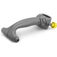 Karcher Additional handle for EASY!Lock spray lances