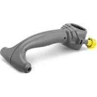 Karcher Additional handle for EASY!Lock spray lances