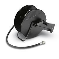Karcher - Hose reel attachment kit for HDS gasoline machines, 20 m