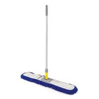 Karcher - Attachment kit for the 60 cm pre-sweep mop