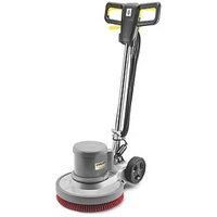 Karcher BDS 43/150 C Professional Single Disc Floor Cleaner and Polisher