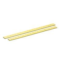 Karcher - Set suction lip, oil-resistant, slotted, 560 mm