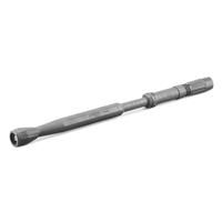 KARCHER EASY LOCK POWER CONTROL SPRAY LANCE 038 FOR ALL HD 5/11,HD 5/12, HD 6/13