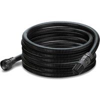 Karcher Suction Hose Kit for BP 3 - 7 Water Pumps 19mm 7m