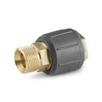 Kaercher 4.111-046.0 DIY