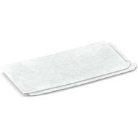 Karcher Exhaust Air Filter for AD 4 Vacuum Cleaners