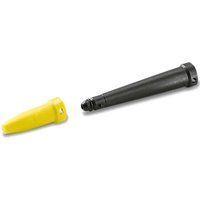 Kärcher Power Nozzle Set