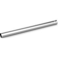 KARCHER 2.889-192.0 Set Suction Tube Stainless Steel NW35 55, Natural, One Size