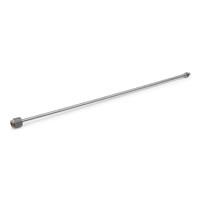 Karcher - Spray lance extender, 1000 mm