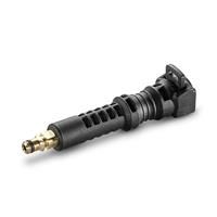 Karcher - Adapter T