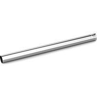 Karcher Chrome Suction Tube 505mm for T 10/1, 12/1 and NT 22/1 Vacuum Cleaners 0.5m