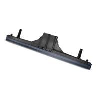 Karcher - Suction lip set 10x BR 40/10, Natural rubber, 435 mm