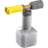 Karcher Foam Lance TR basic 1