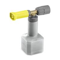 Karcher 4.112-054.0 Easy Force Foam Lance Cleaner 2 For Machine Flow 700-800l/h