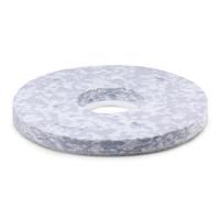 Karcher - Melamine pad, 457 mm, 2 Piece(s)