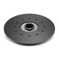 Karcher - Pad disk complete STRONG D51, 480 mm