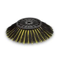 Karcher - Add-on kit side broom left KM 85/50 R