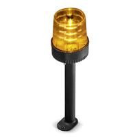 Karcher - Add-on kit revolving signal light