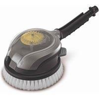 Kärcher 4054278476445 WB 120 Rotating Washing Brush