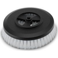 Karcher Universal Attachment for WB 100 and 120 Wash Brushes