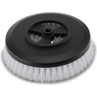 Karcher Universal Attachment for WB 100 and 120 Wash Brushes