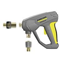 Karcher - EASY!Force conversion kit 3 - high-pressure gun