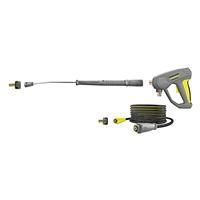 Karcher - EASY!Force conversion kit 2 - from machine