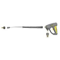 Karcher - EASY!Force conversion kit 1 - from high-pressure hose