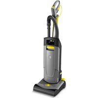 KÃ¤rcher Upright Brush Type Vacuum Cleaner CV 30/1 5.5L