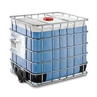 Karcher - RM 69** 1000l industrial cleaner, 1000l