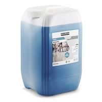 Karcher - RM 69** 20l industrial cleaner, 20l