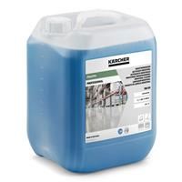 Karcher - RM 69** 10l industrial cleaner, 10l