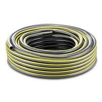 Karcher - Hose Performance Plus 5/8" -25m