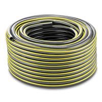 Karcher - Hose Performance Plus 5/8" - 50m