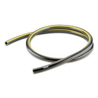 Karcher - Hose Performance Plus 3/4" - 50m