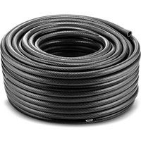 Kärcher Performance Premium 4054278504018 Hose 1/2 Inch 50 m