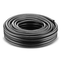 Karcher - Hose Performance Premium 5/8"- 25m