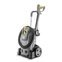 Karcher HD 6/11-4 M PLUS Professional Pressure Washer 110 Bar 110v